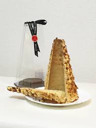 f:id:japanese-standard0:20161221125655j:plain f:id:japanese-standard0:20161221125655j:plain