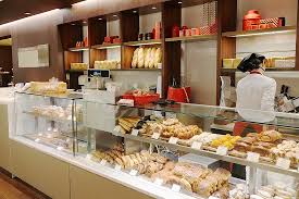 f:id:japanese-standard0:20161221125757j:plain f:id:japanese-standard0:20161221125757j:plain