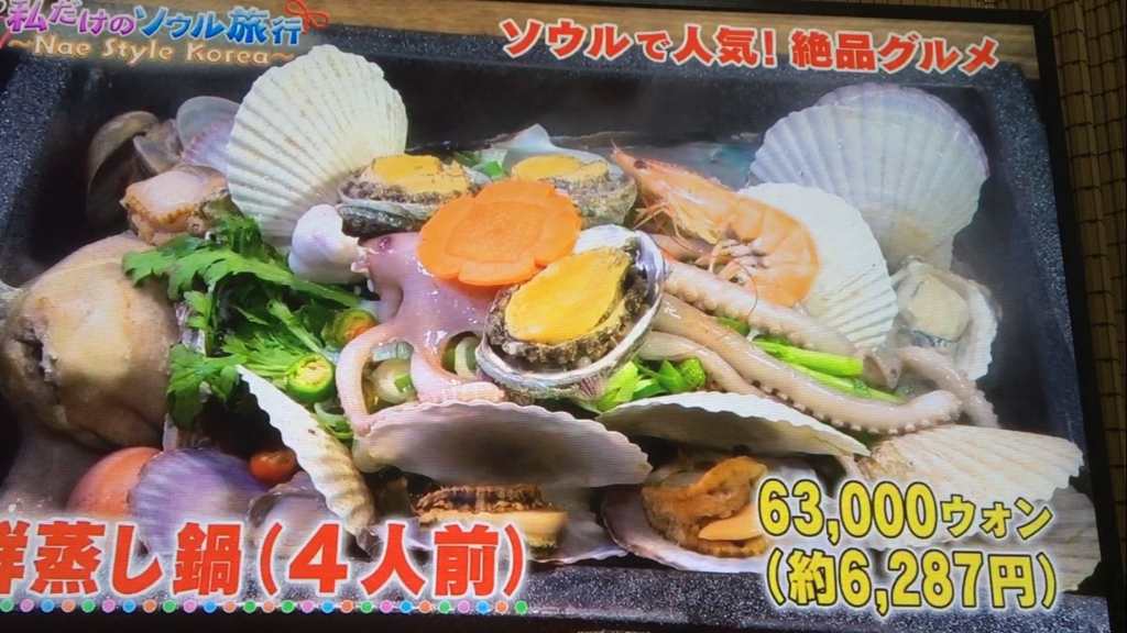 f:id:japanese-standard0:20161225183926j:plain