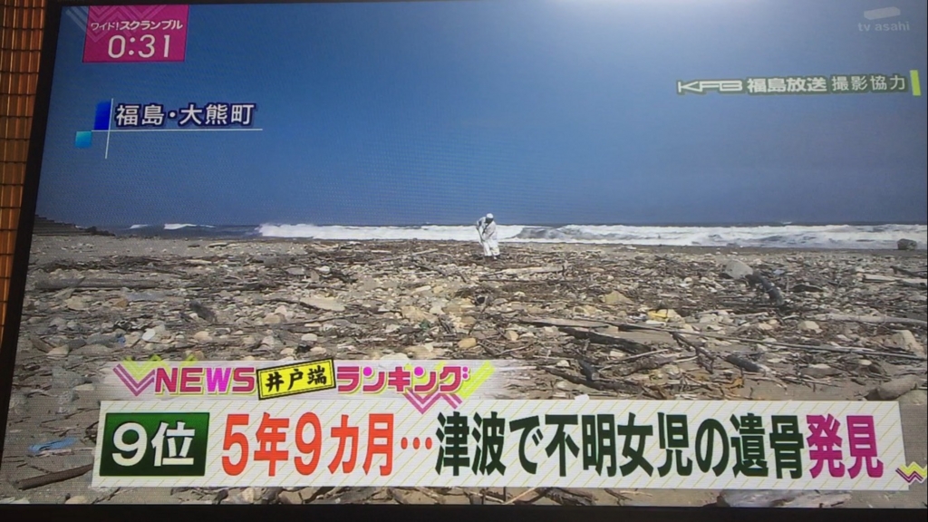 f:id:japanese-standard0:20161226130514j:plain