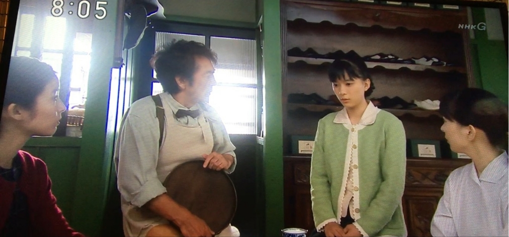 f:id:japanese-standard0:20161227083051j:plain