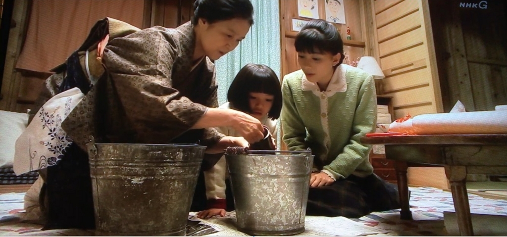 f:id:japanese-standard0:20161227083103j:plain