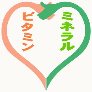 f:id:japanese-standard0:20170104200948g:plain