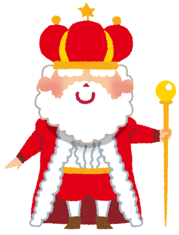 f:id:japanese-standard0:20170104201542p:plain