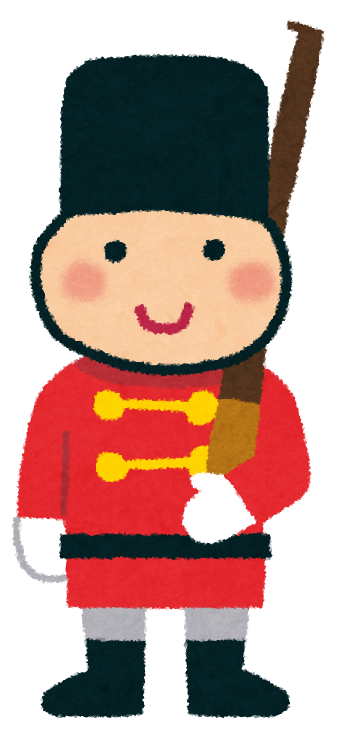 f:id:japanese-standard0:20170104201622p:plain