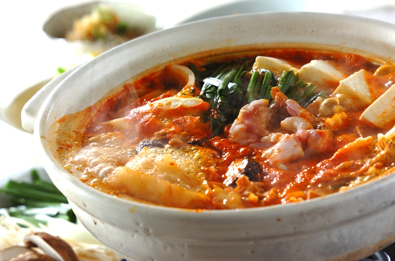 f:id:japanese-standard0:20170104203212j:plain