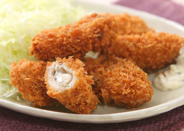 f:id:japanese-standard0:20170104203242j:plain