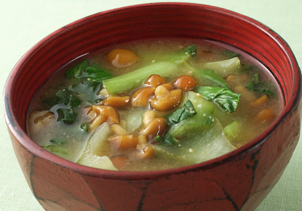 f:id:japanese-standard0:20170104203320j:plain