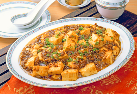 f:id:japanese-standard0:20170104203351j:plain