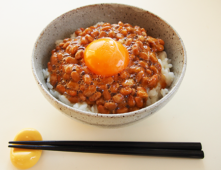 f:id:japanese-standard0:20170104203526p:plain