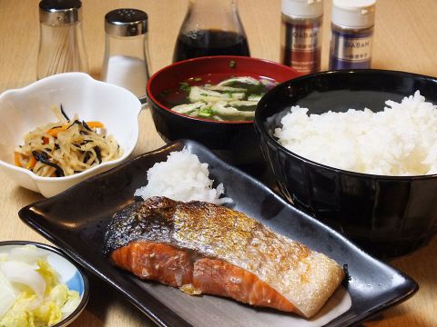 f:id:japanese-standard0:20170104203548j:plain