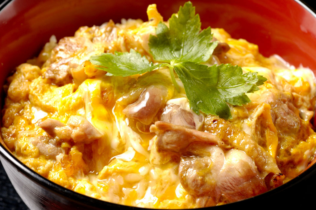 f:id:japanese-standard0:20170104203621j:plain