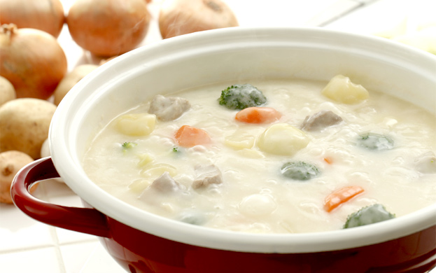 f:id:japanese-standard0:20170104203648j:plain