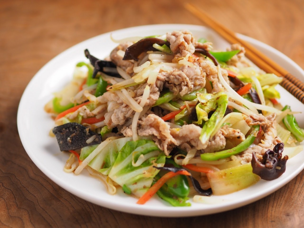 f:id:japanese-standard0:20170104203712j:plain