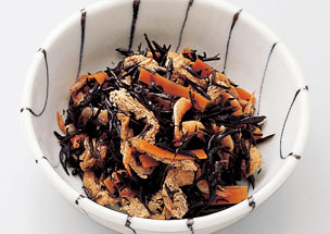 f:id:japanese-standard0:20170104203835j:plain