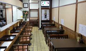 f:id:japanese-standard0:20170104204825j:plain