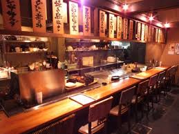 f:id:japanese-standard0:20170104205503j:plain