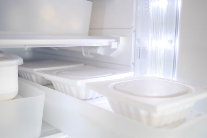 f:id:japanese-standard0:20170104205851j:plain