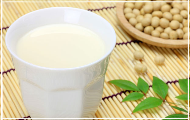 f:id:japanese-standard0:20170104210124j:plain