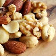 f:id:japanese-standard0:20170104210235j:plain