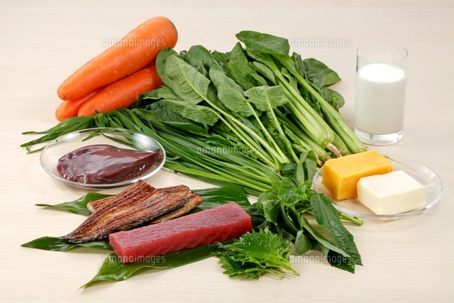 f:id:japanese-standard0:20170104211025j:plain