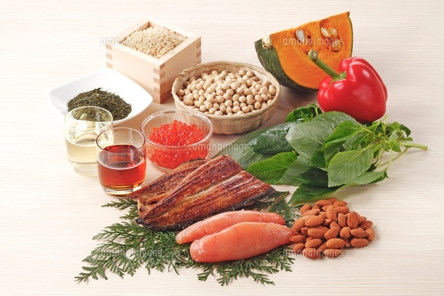 f:id:japanese-standard0:20170104211140j:plain