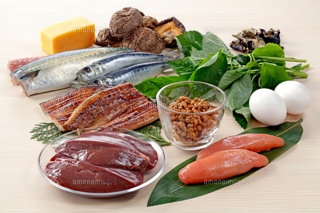 f:id:japanese-standard0:20170104211930j:plain