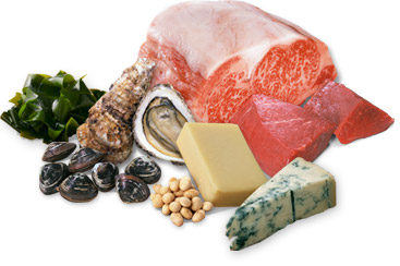 f:id:japanese-standard0:20170104212404j:plain