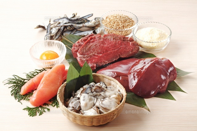 f:id:japanese-standard0:20170104212513j:plain