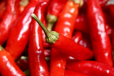 f:id:japanese-standard0:20170104212630j:plain