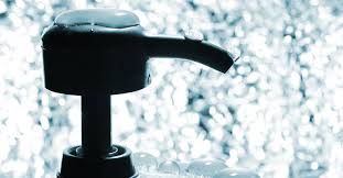 f:id:japanese-standard0:20170108155115j:plain