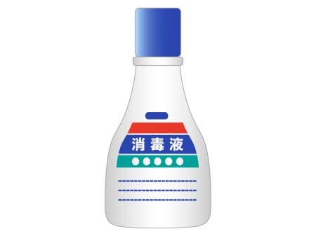 f:id:japanese-standard0:20170108155318j:plain