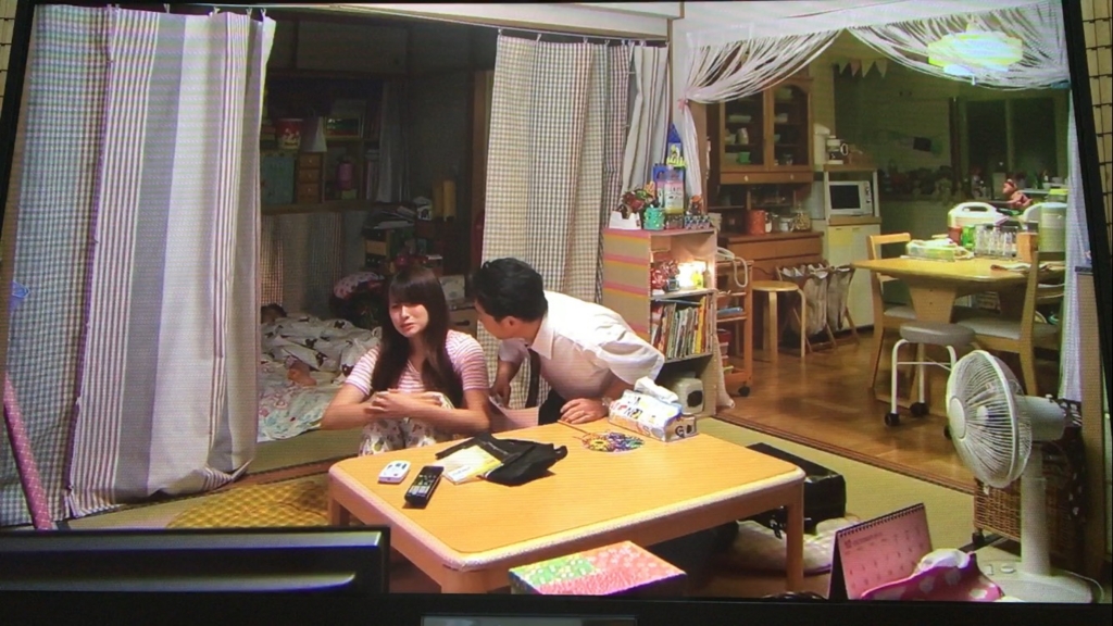 f:id:japanese-standard0:20170113233439j:plain