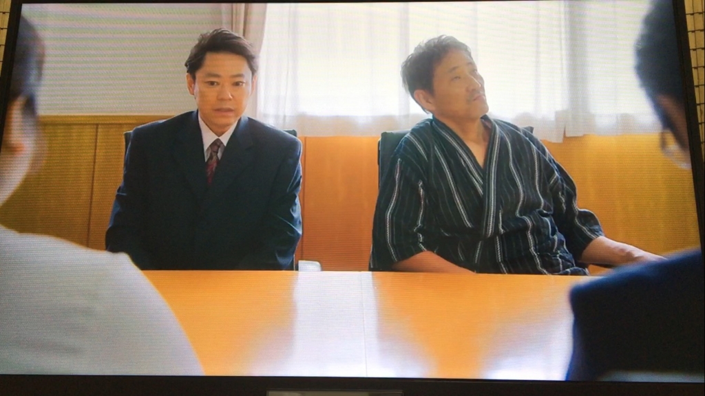 f:id:japanese-standard0:20170113233537j:plain