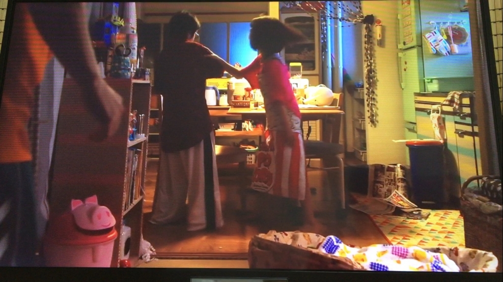 f:id:japanese-standard0:20170113233618j:plain