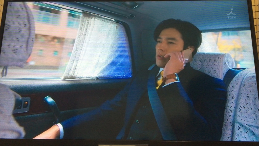 f:id:japanese-standard0:20170113233857j:plain