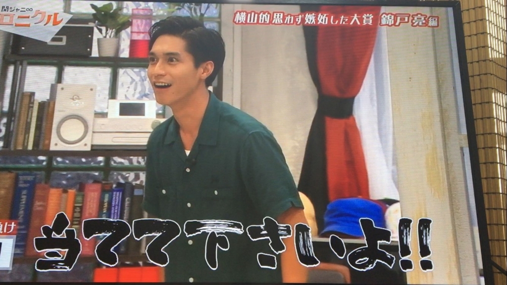f:id:japanese-standard0:20170114141730j:plain