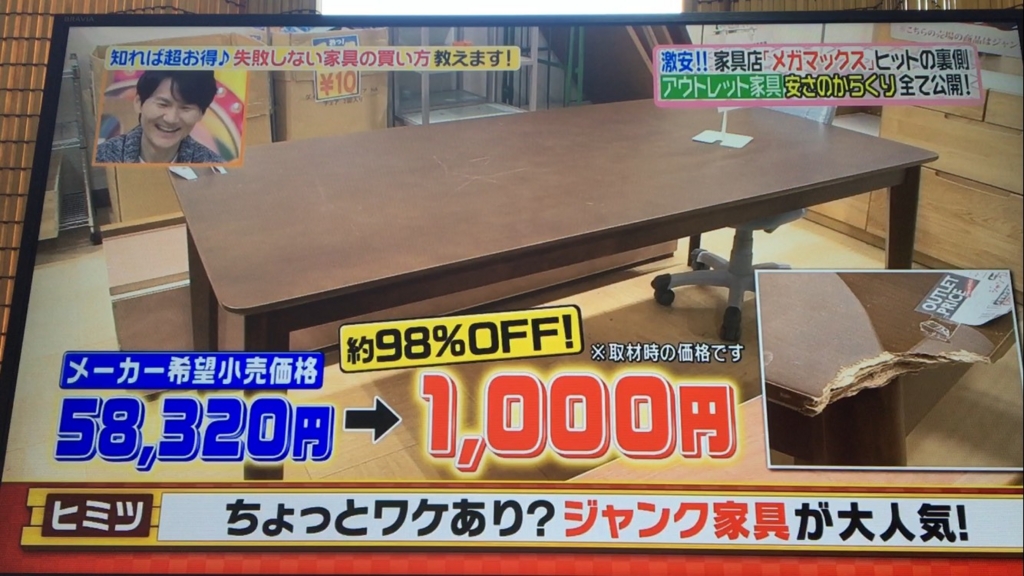 f:id:japanese-standard0:20170116125545j:plain