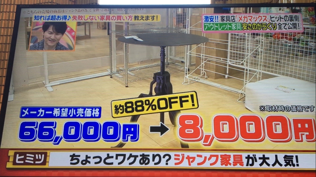 f:id:japanese-standard0:20170116125624j:plain