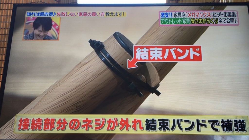 f:id:japanese-standard0:20170116125640j:plain