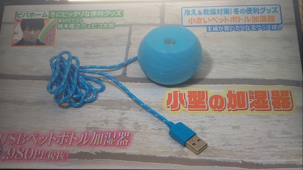 f:id:japanese-standard0:20170119132437j:plain