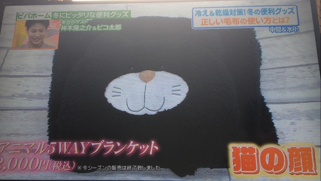 f:id:japanese-standard0:20170119132449j:plain