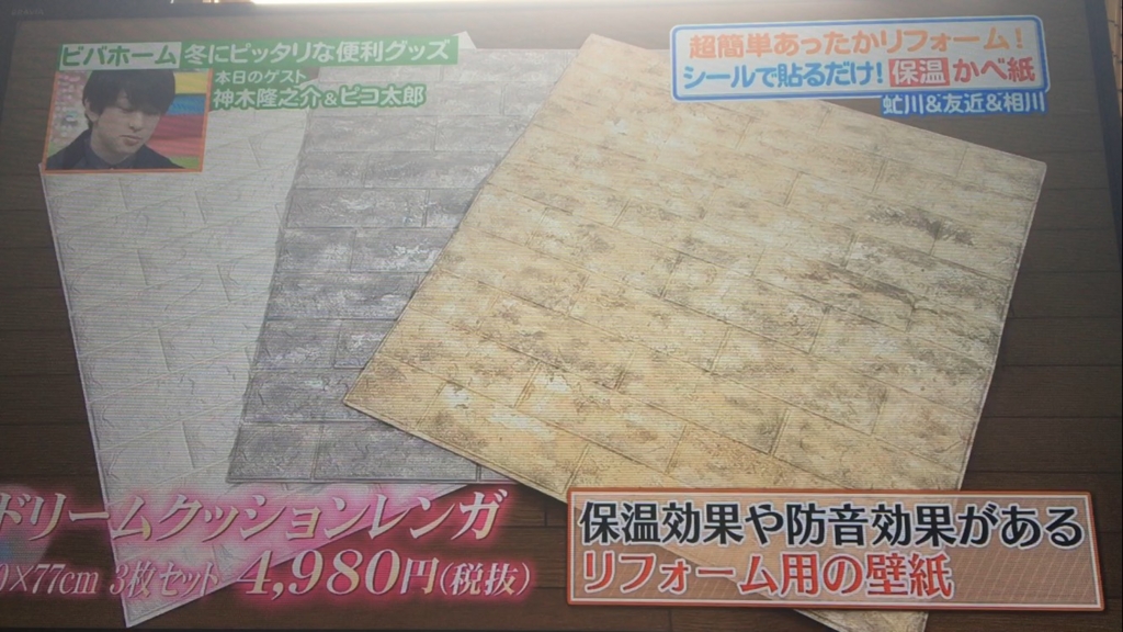 f:id:japanese-standard0:20170119132609j:plain