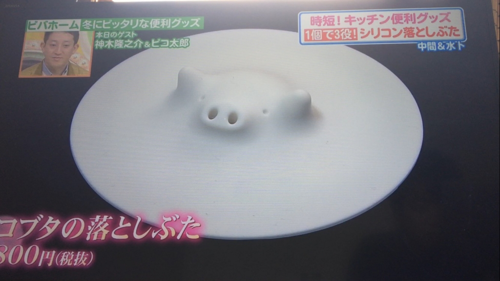 f:id:japanese-standard0:20170119132830j:plain