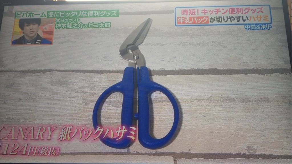 f:id:japanese-standard0:20170119132851j:plain