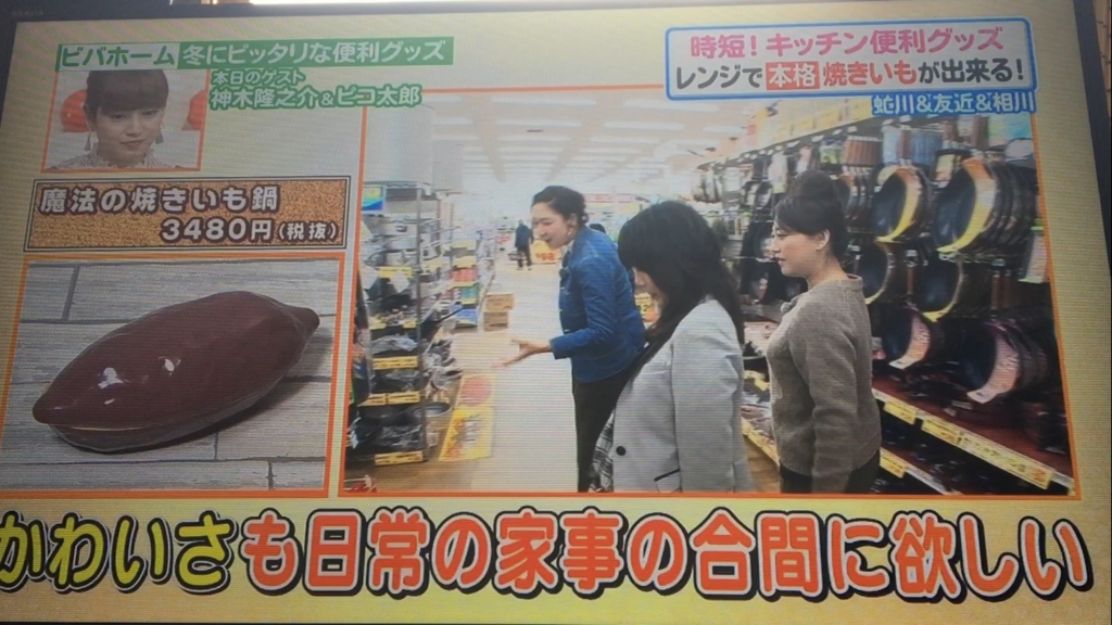 f:id:japanese-standard0:20170119133137j:plain