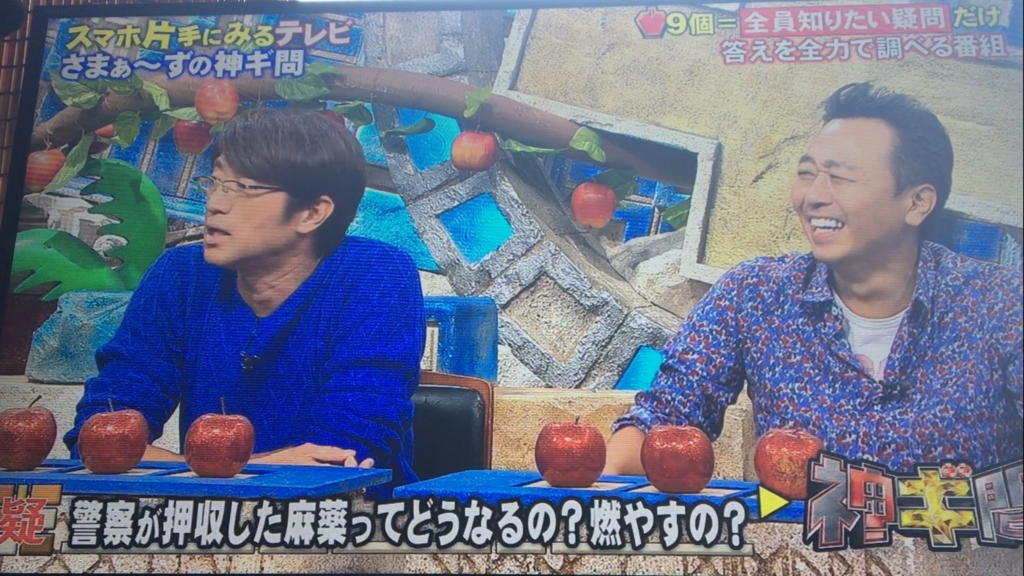 f:id:japanese-standard0:20170122135230j:plain