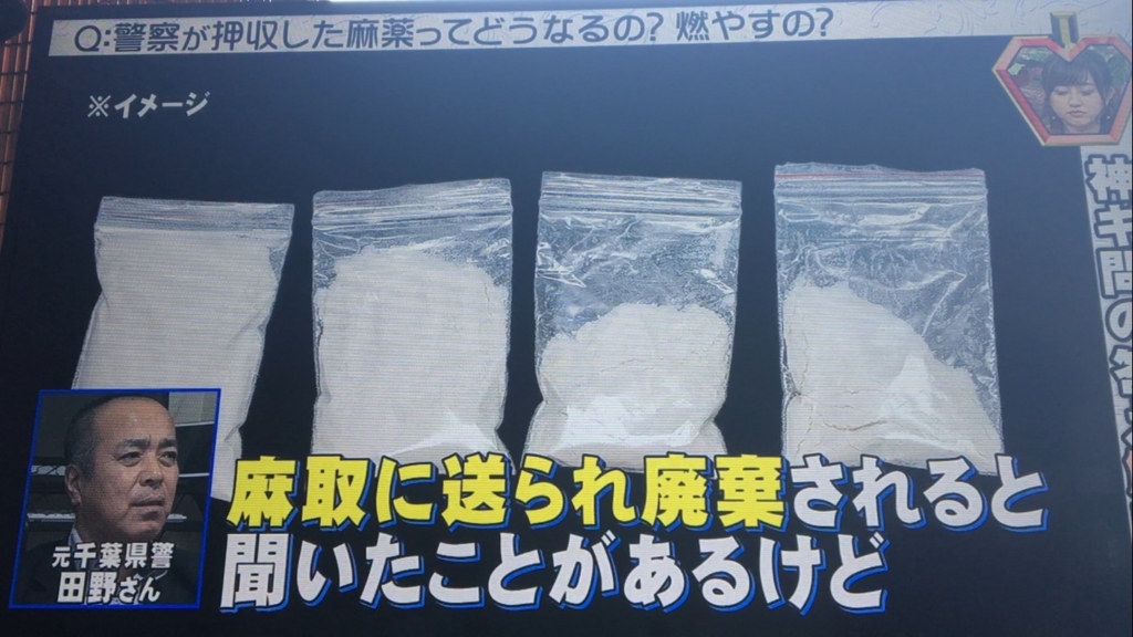 f:id:japanese-standard0:20170122135258j:plain