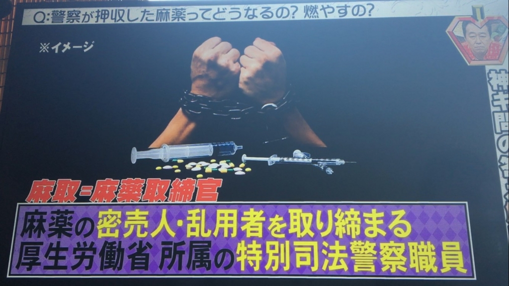 f:id:japanese-standard0:20170122135315j:plain