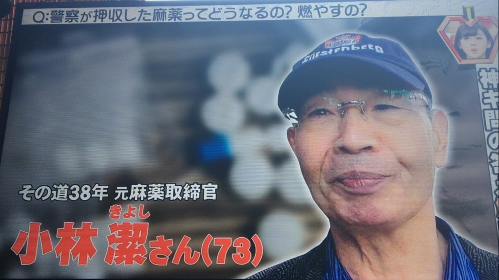 f:id:japanese-standard0:20170122135421j:plain